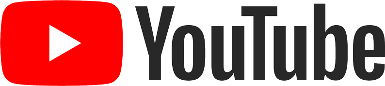 YouTube - TaSport